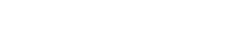 waztech.com